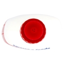 Omino Bianco, Smacchiafacile Pretrattante, Smacchia le macchie più Ostinate, 500ml